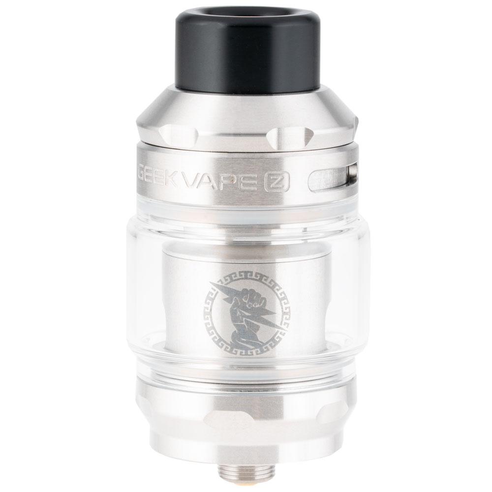 geekvape s100 solo 2 kit opinie